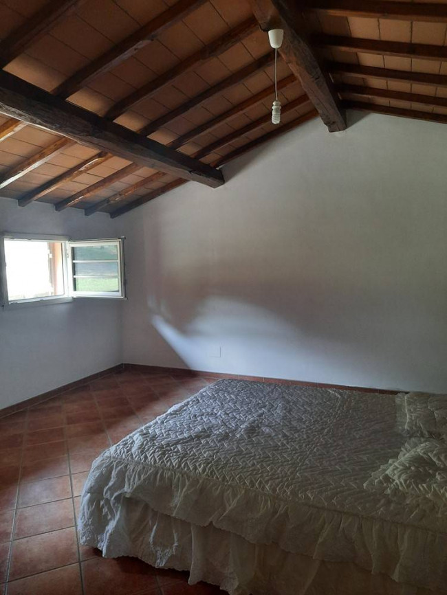 Villa in vendita a Capannori