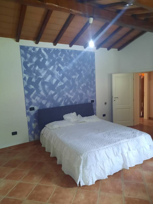 Villa in vendita a Capannori