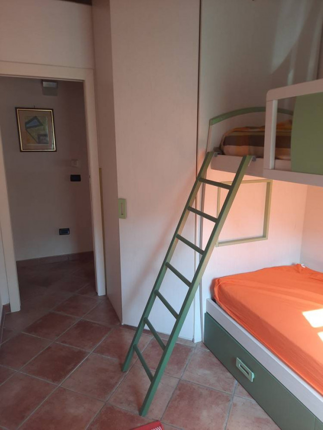 Villa in vendita a Capannori