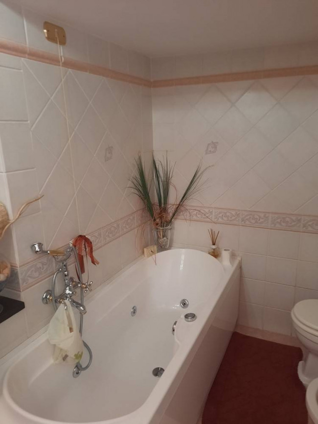 Villa in vendita a Capannori