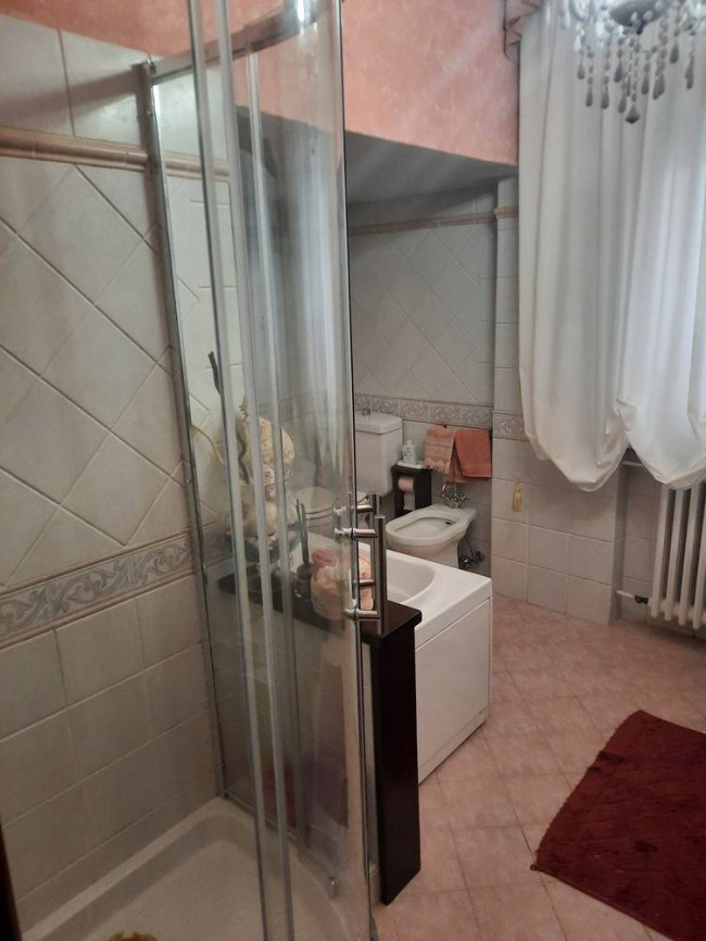 Villa in vendita a Capannori