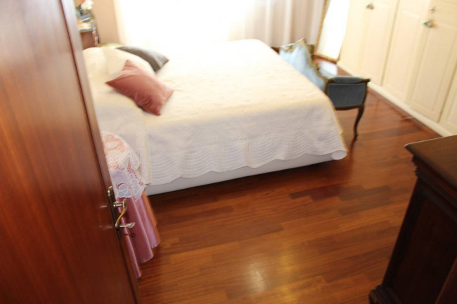 Villa in vendita a Capannori