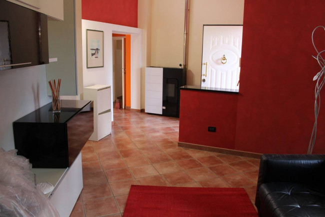 Villa in vendita a Capannori