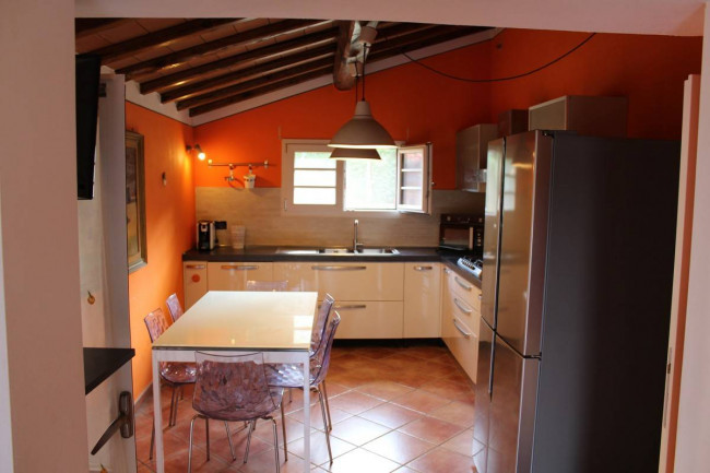 Villa in vendita a Capannori