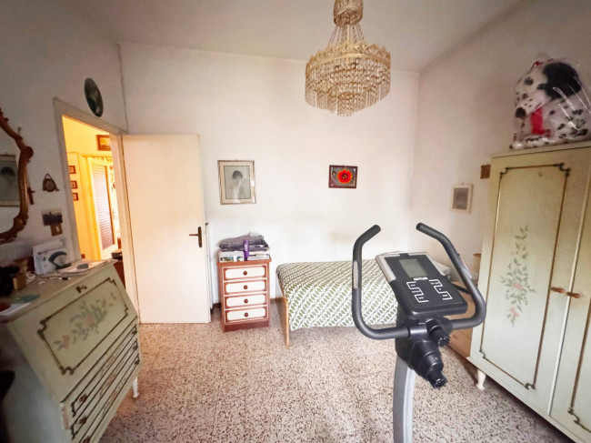 Appartamento in vendita a Lucca