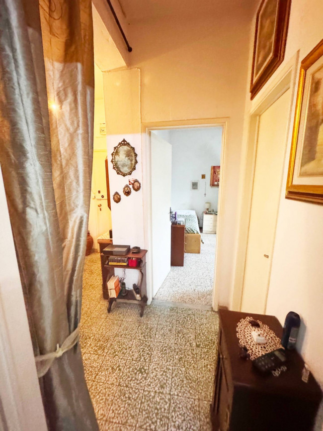 Appartamento in vendita a Lucca