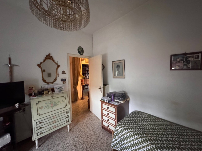 Appartamento in vendita a Lucca