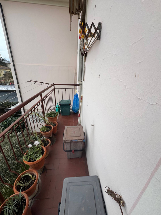 Appartamento in vendita a Lucca