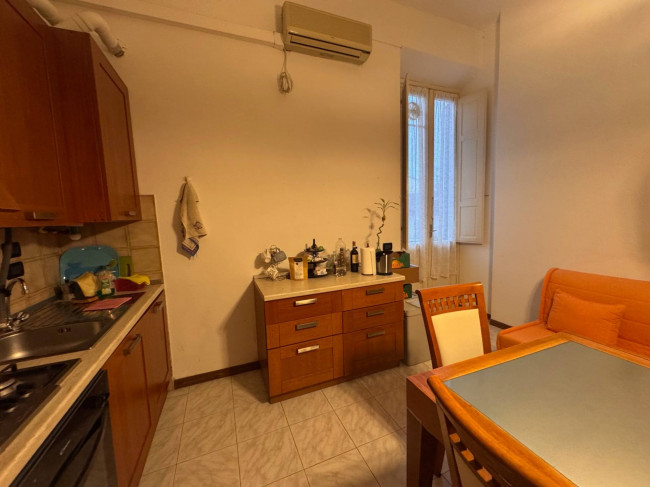 Appartamento in vendita a Lucca
