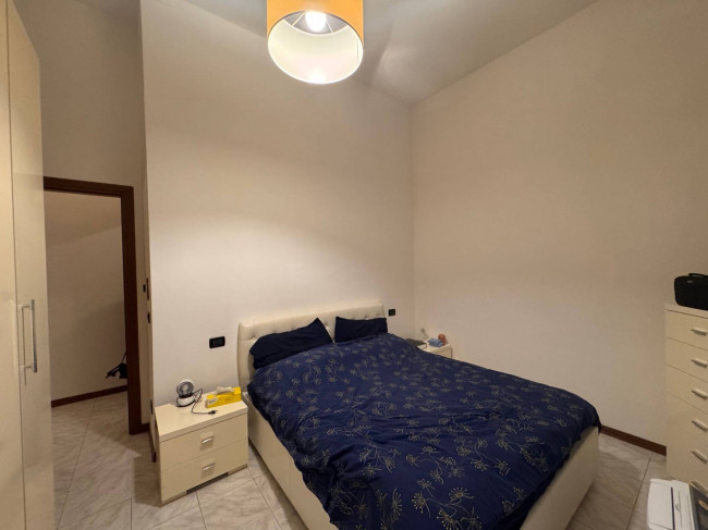Appartamento in vendita a Lucca