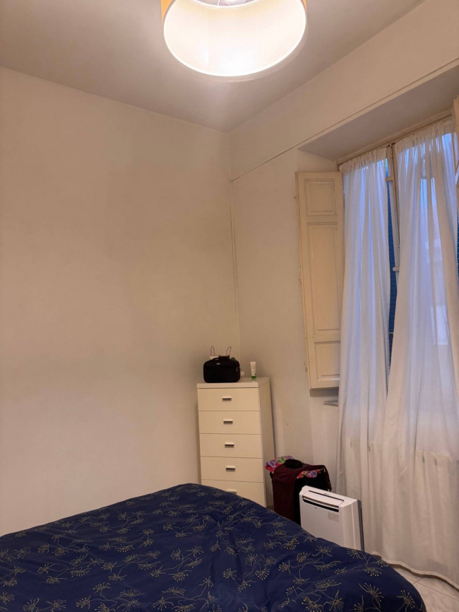 Appartamento in vendita a Lucca
