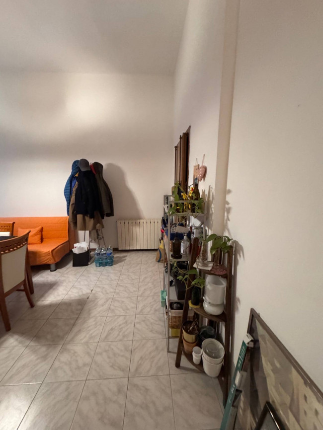 Appartamento in vendita a Lucca