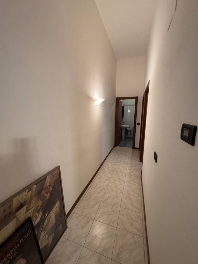 Appartamento in vendita a Lucca