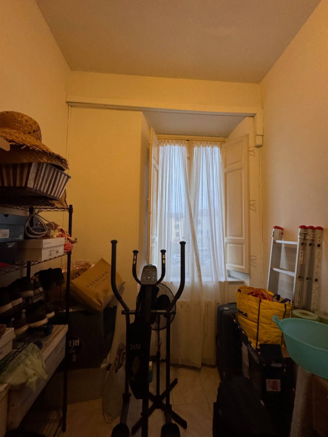 Appartamento in vendita a Lucca