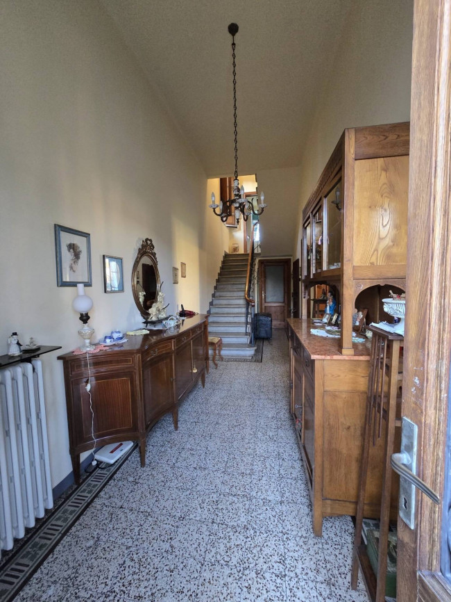 Villa in vendita a Lucca