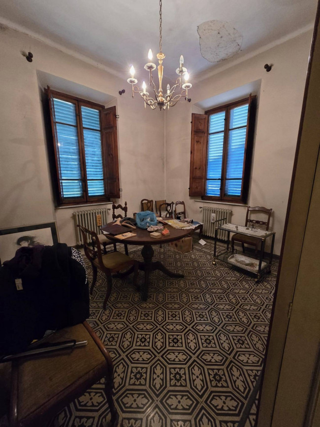 Villa in vendita a Lucca