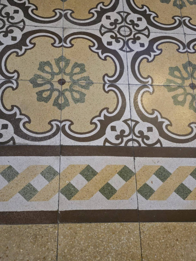 Villa in vendita a Lucca