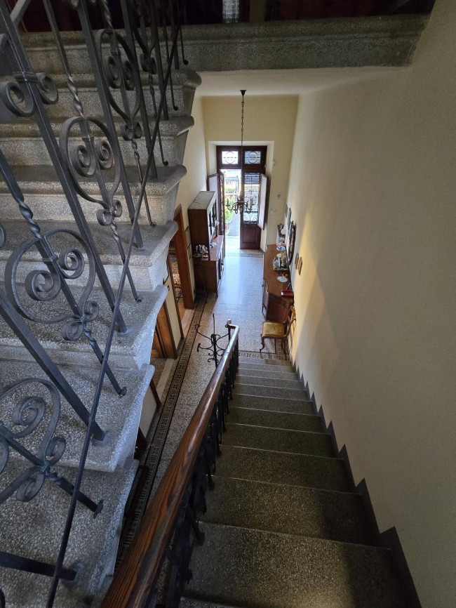 Villa in vendita a Lucca