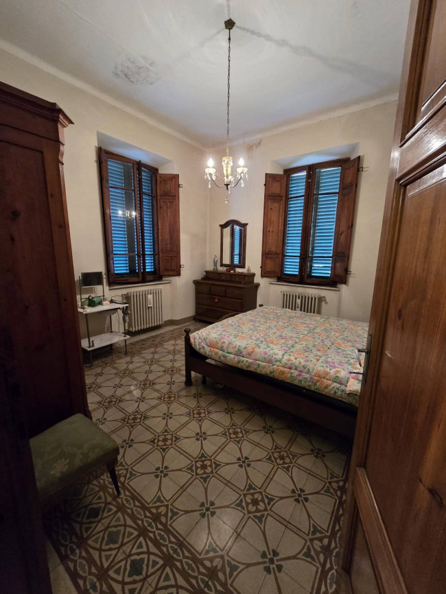 Villa in vendita a Lucca