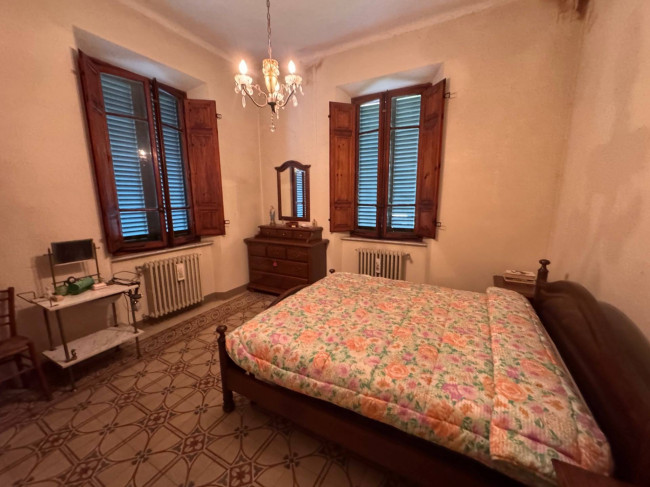 Villa in vendita a Lucca