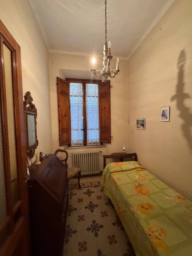 Villa in vendita a Lucca