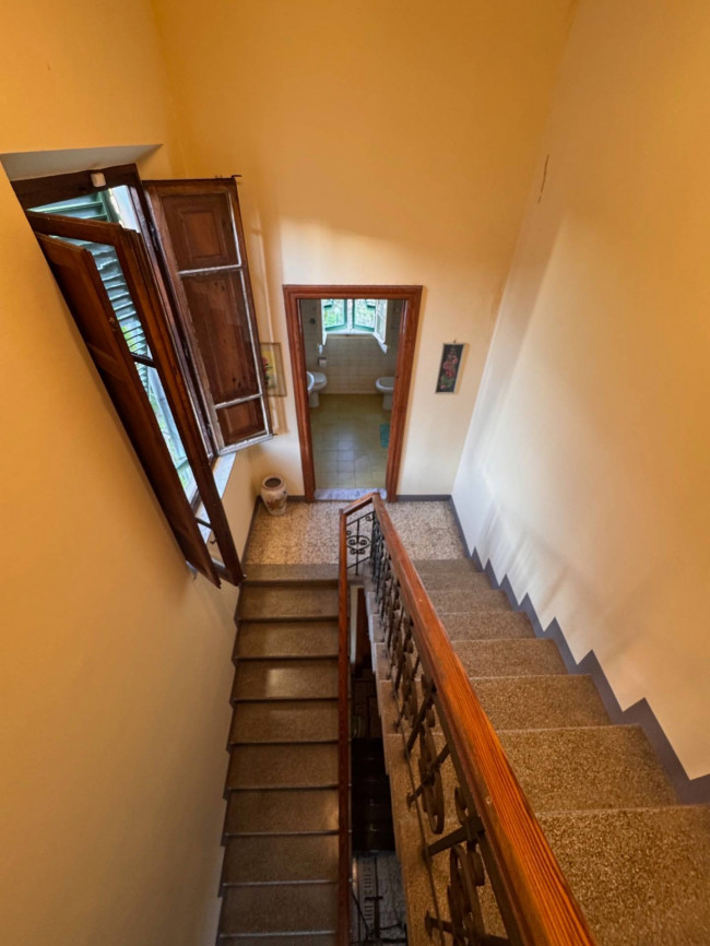 Villa in vendita a Lucca