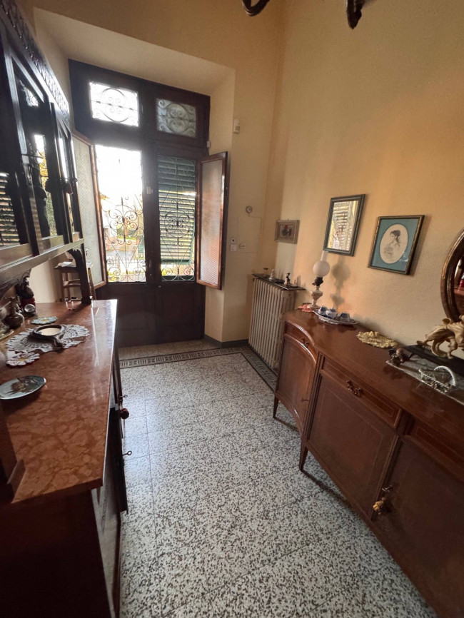 Villa in vendita a Lucca