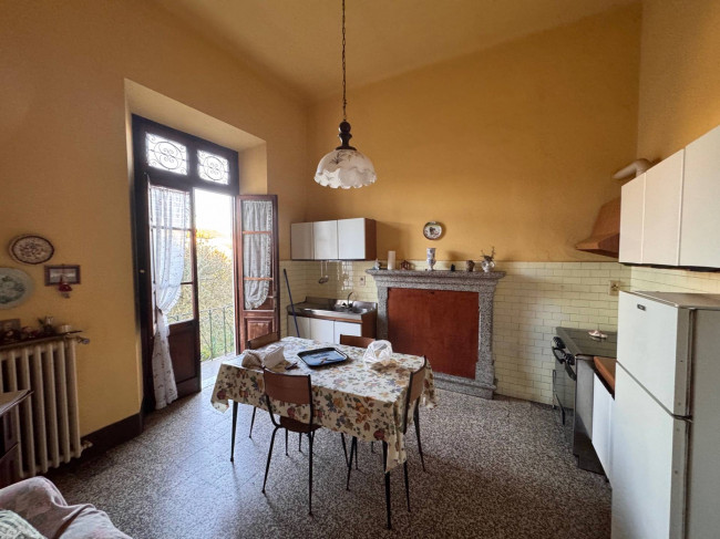 Villa in vendita a Lucca