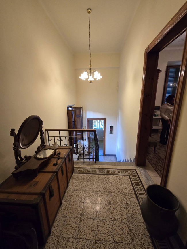 Villa in vendita a Lucca