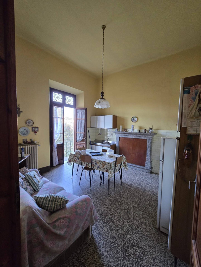 Villa in vendita a Lucca