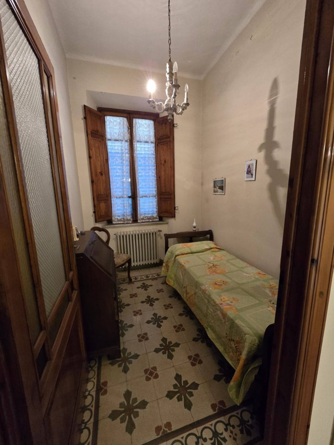 Villa in vendita a Lucca