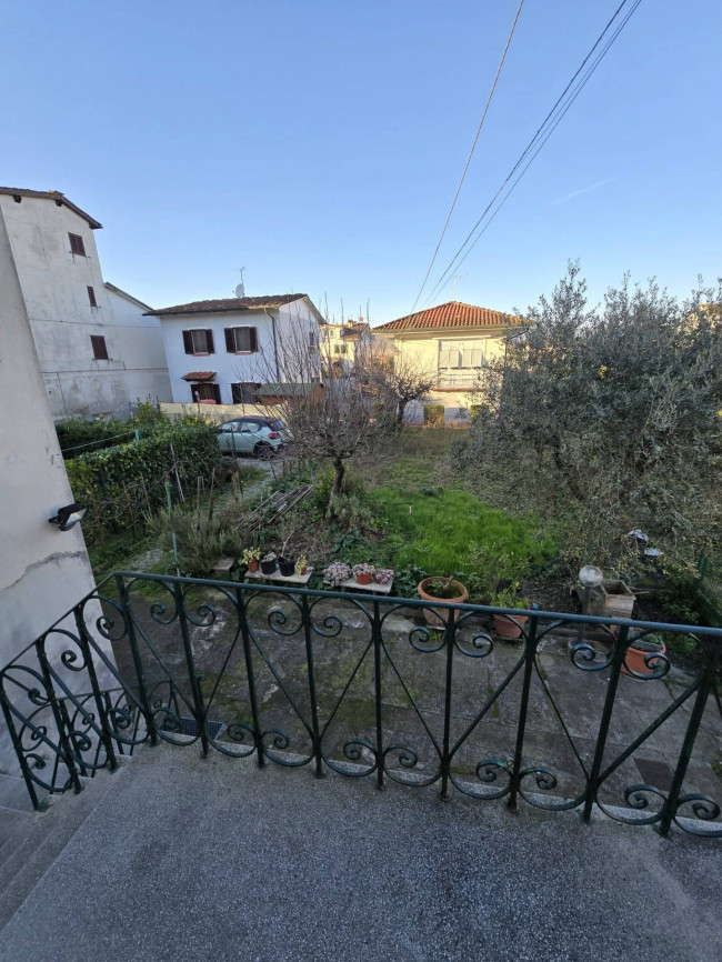 Villa in vendita a Lucca