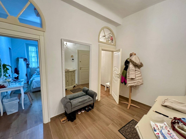 Appartamento in vendita a Lucca