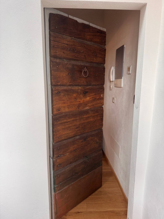 Appartamento in vendita a Lucca