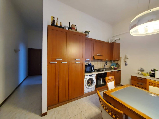 Appartamento in vendita a Lucca