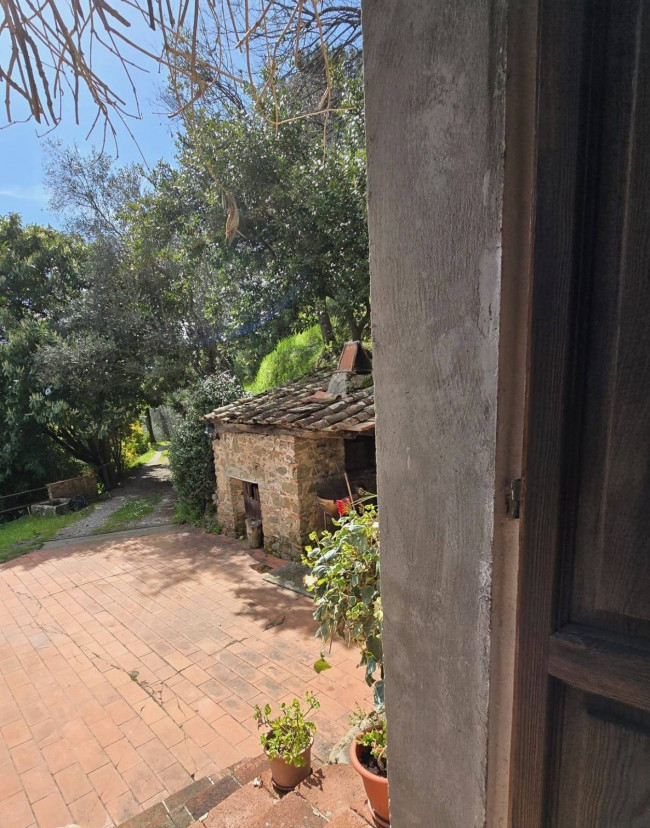 Rustico in vendita a Lucca