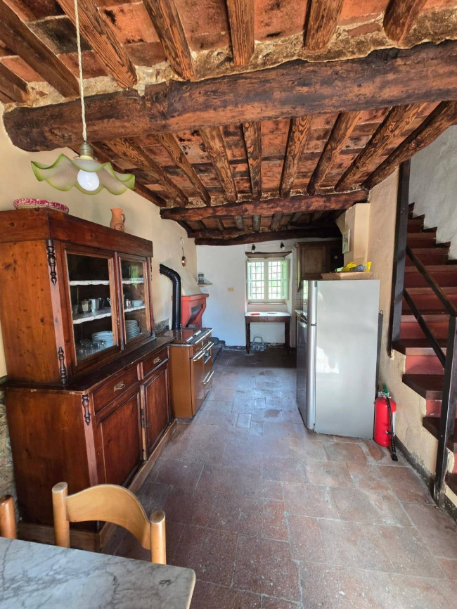 Rustico in vendita a Lucca