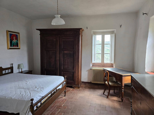 Rustico in vendita a Lucca