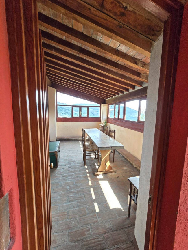 Rustico in vendita a Lucca