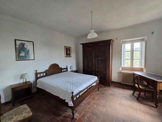 Rustico in vendita a Lucca
