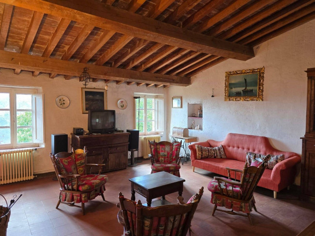 Rustico in vendita a Lucca