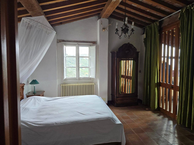 Rustico in vendita a Lucca