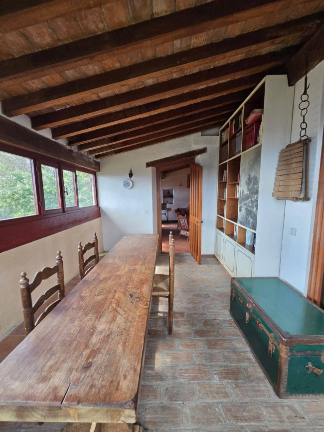 Rustico in vendita a Lucca