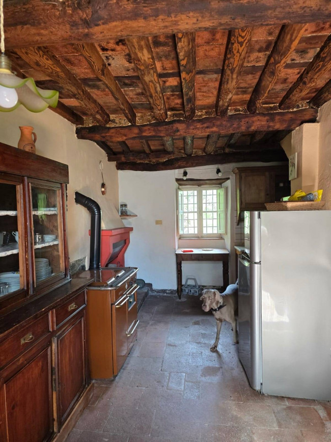 Rustico in vendita a Lucca