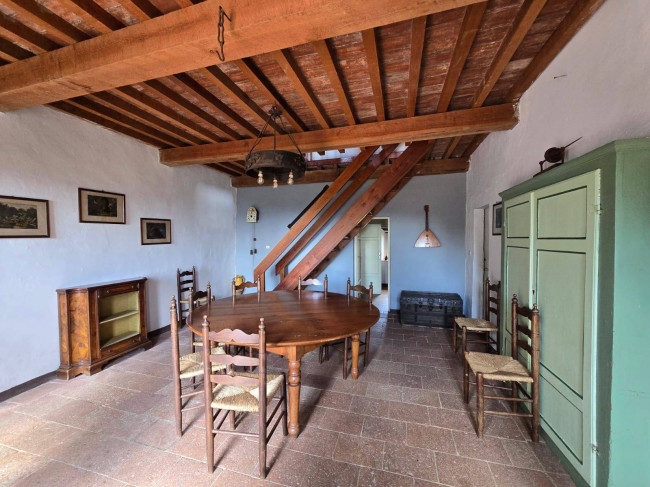 Rustico in vendita a Lucca