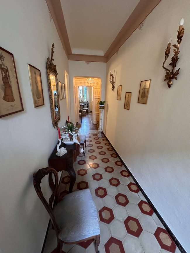 Appartamento in vendita a Lucca