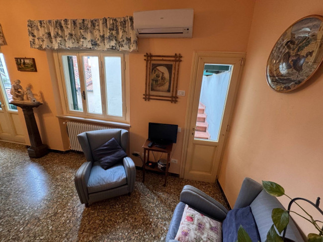 Appartamento in vendita a Lucca