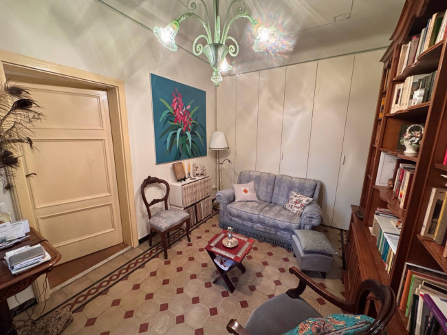 Appartamento in vendita a Lucca