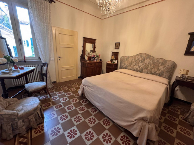 Appartamento in vendita a Lucca