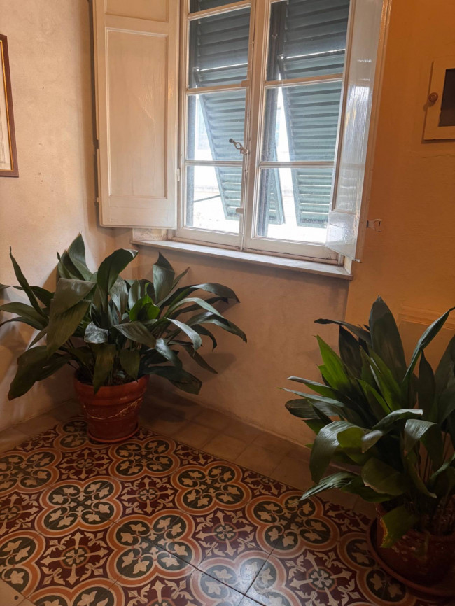 Appartamento in vendita a Lucca